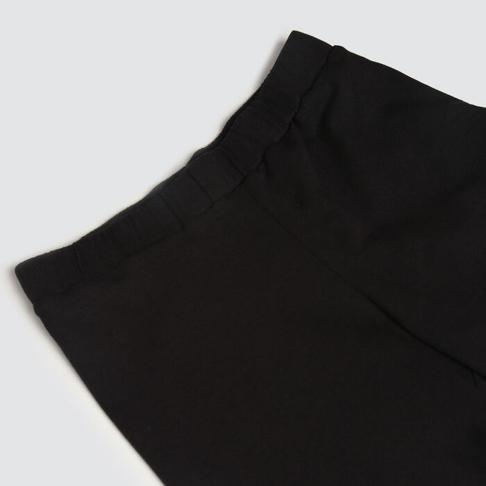 shorts de pijama para niñas