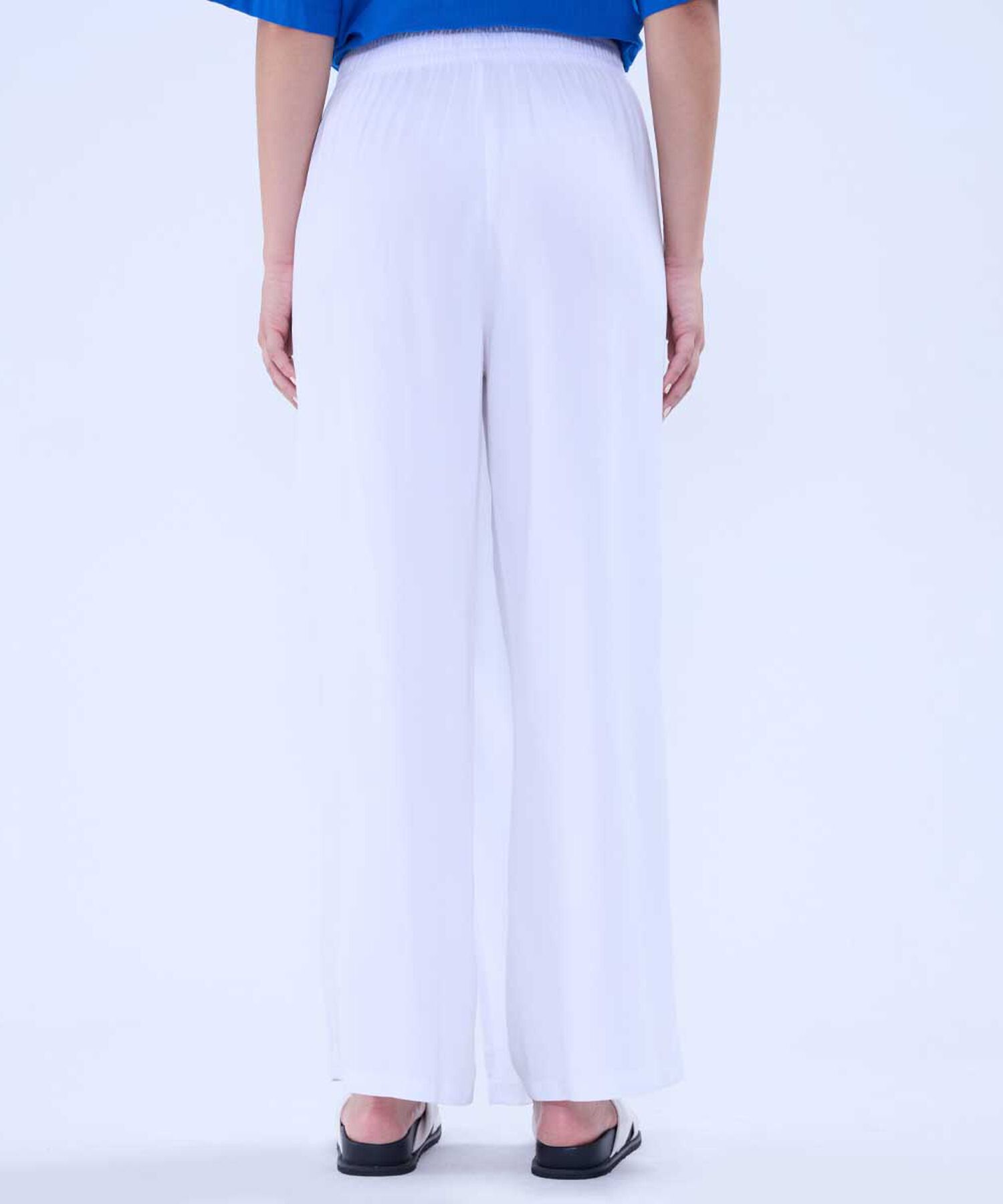 pantalon para mujer