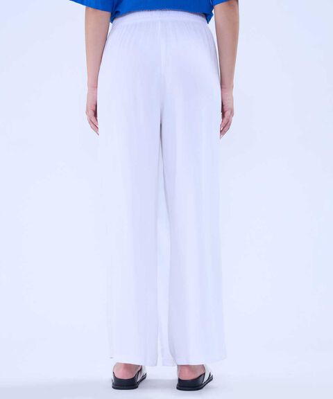 pantalon para mujer image number null