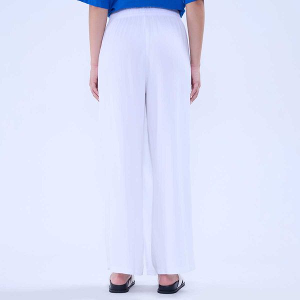 pantalon para mujer image number null
