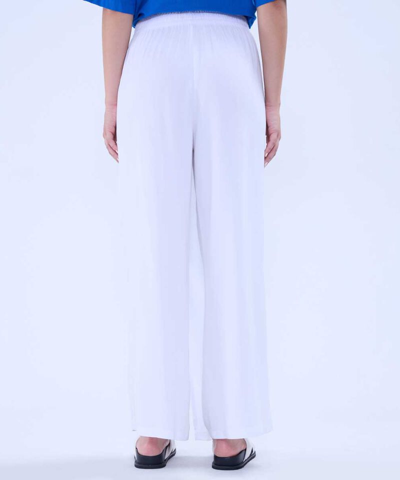 pantalon para mujer