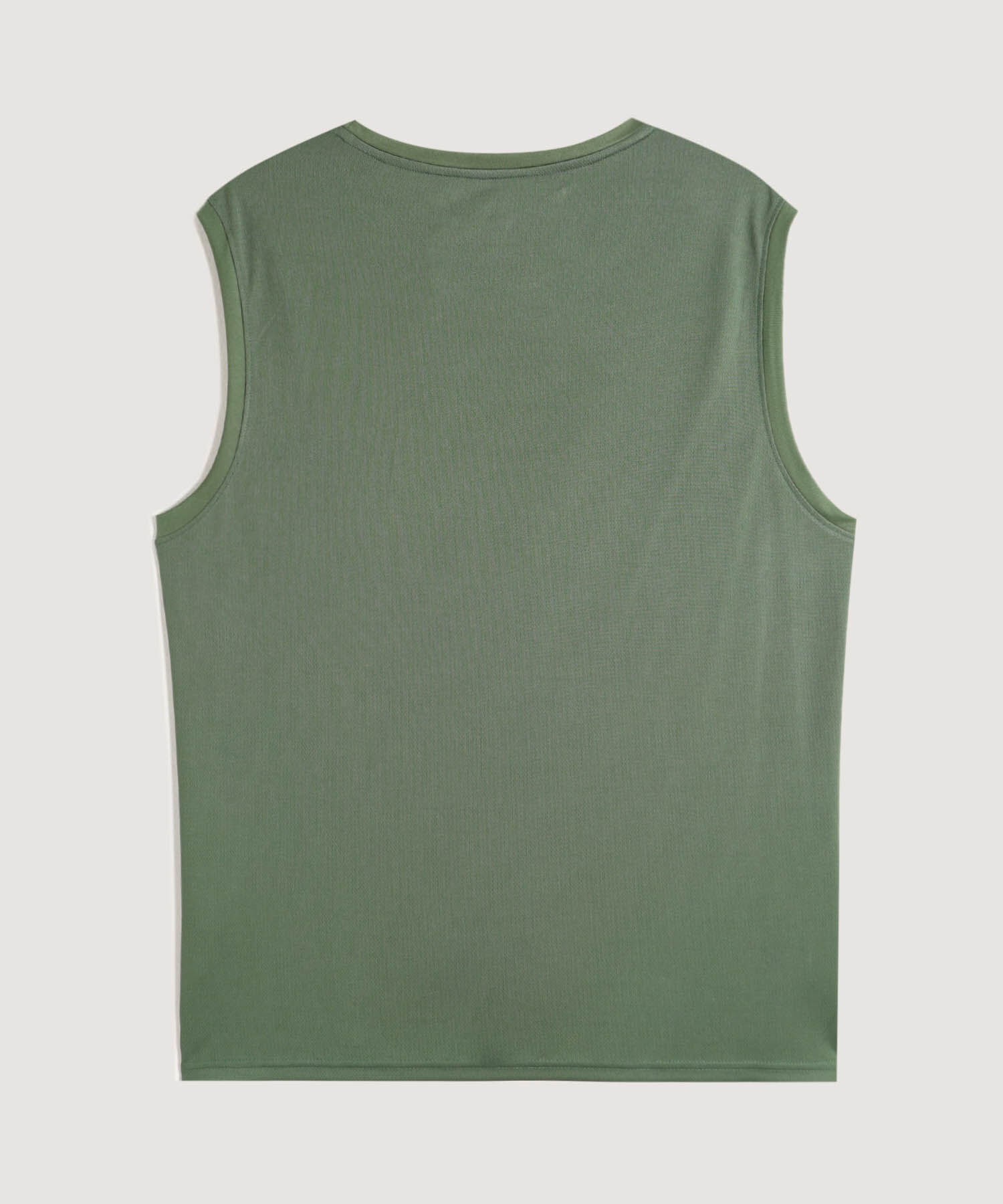 camisetas deportivas para hombre