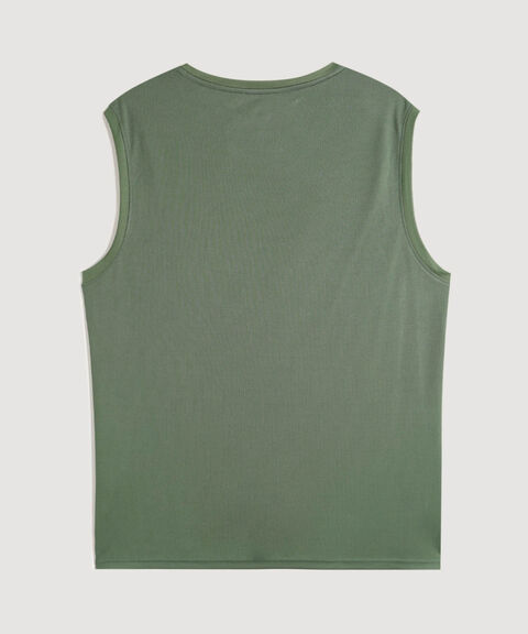 camisetas deportivas para hombre image number null