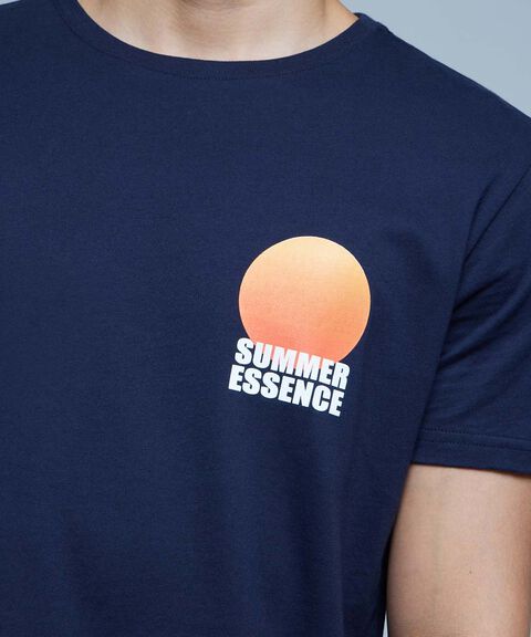 camisetas para hombre