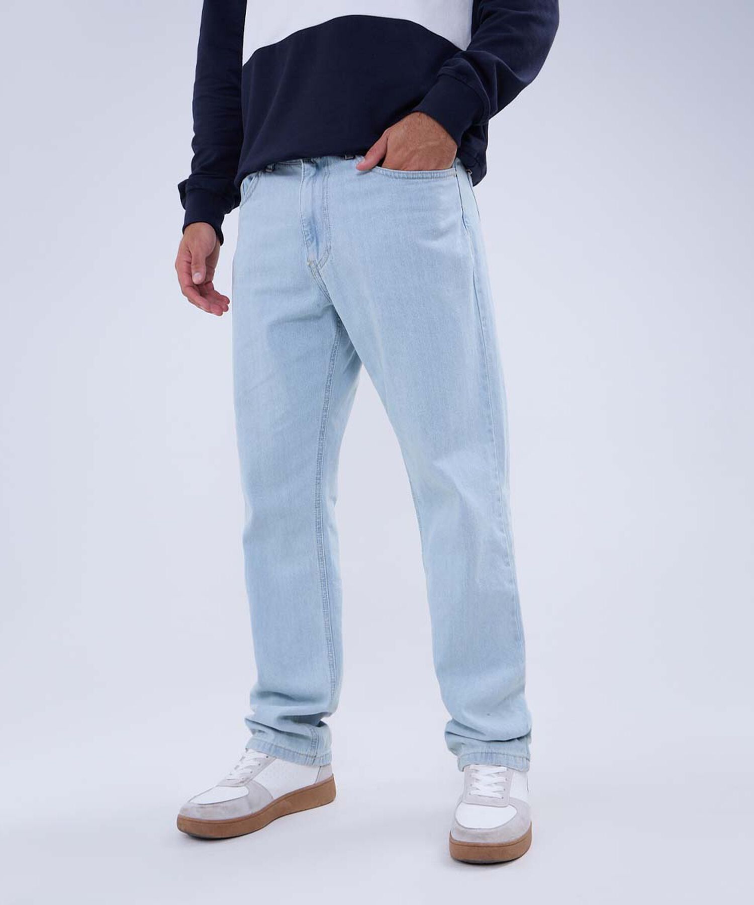 jeans-denim