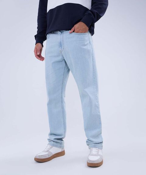 jeans denim image number null