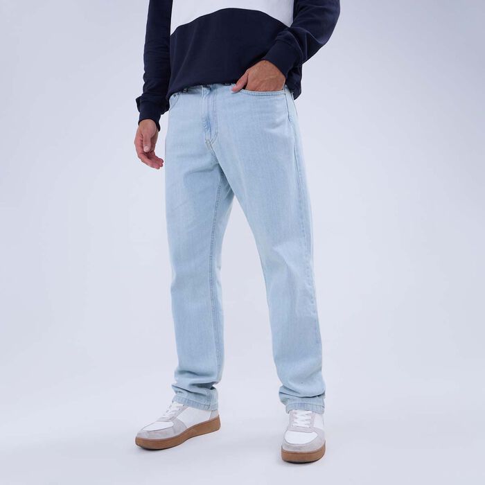 jeans denim