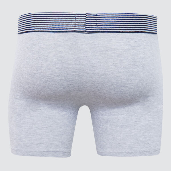boxers para hombre image number null