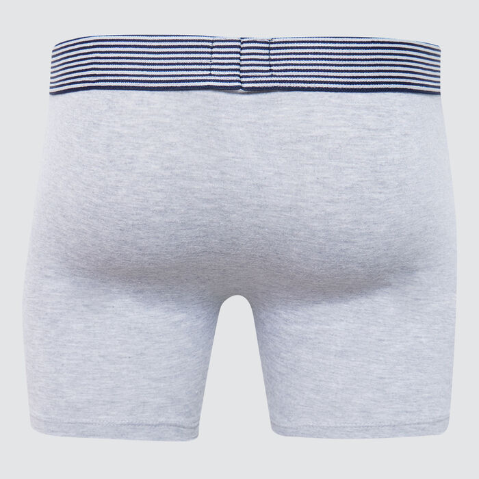 boxers para hombre