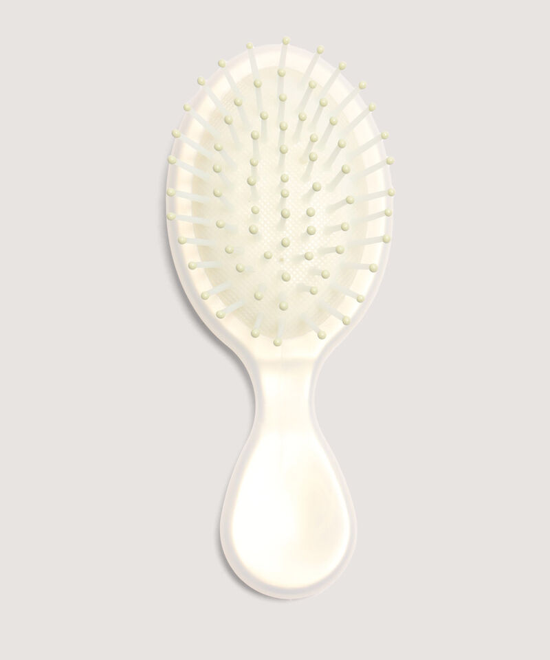 cepillos para el cabello
