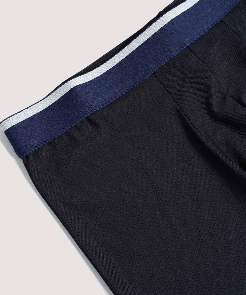 boxers para hombre