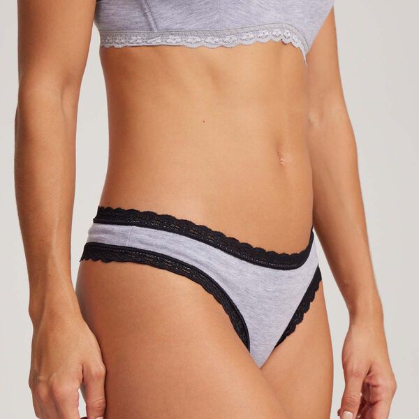 pantys para mujer image number null
