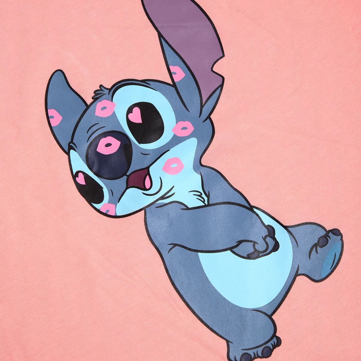 camisetas para niñas