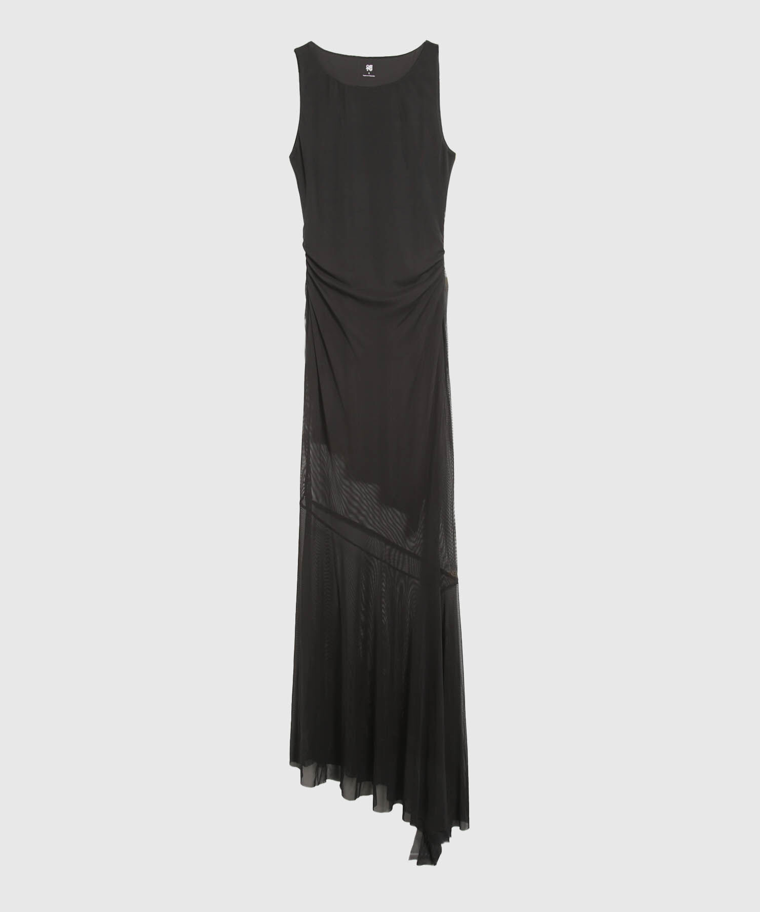 vestidos para mujer