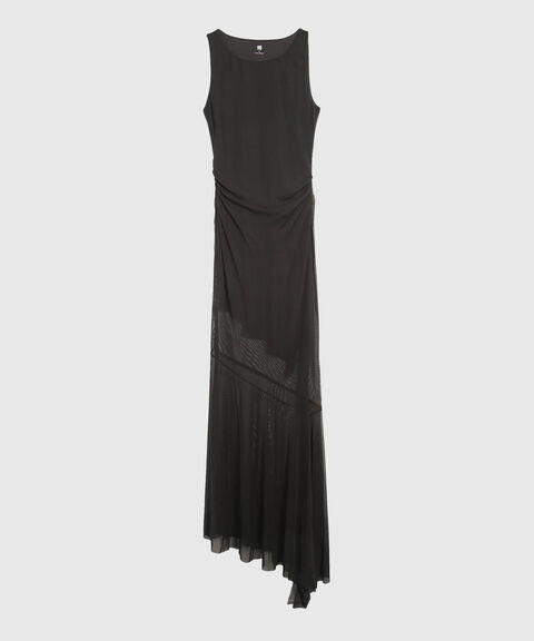 vestidos para mujer image number null