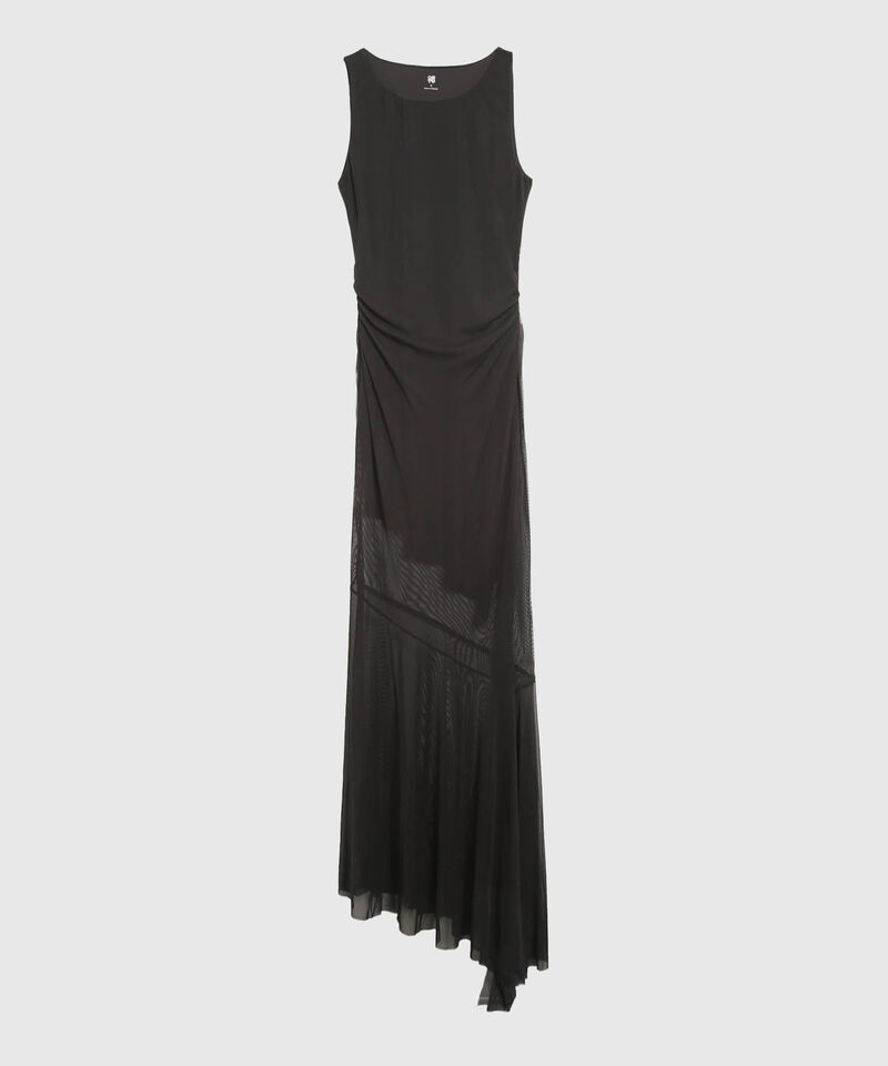 vestidos para mujer
