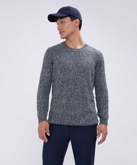 buzos para hombre image number null