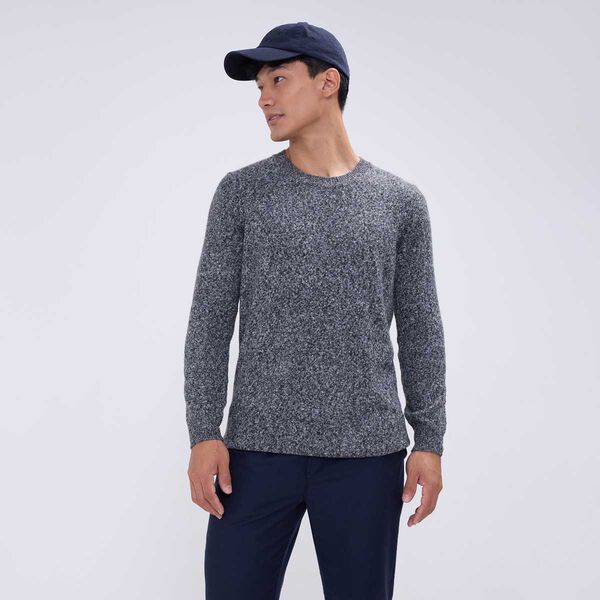 buzos para hombre image number null