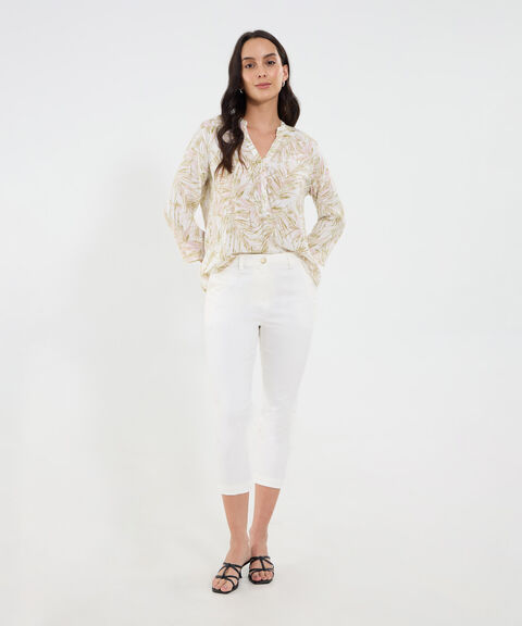 blusas de moda image number null
