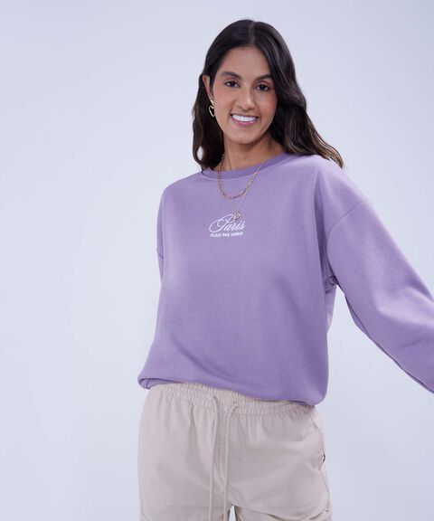 buzos para mujer image number null