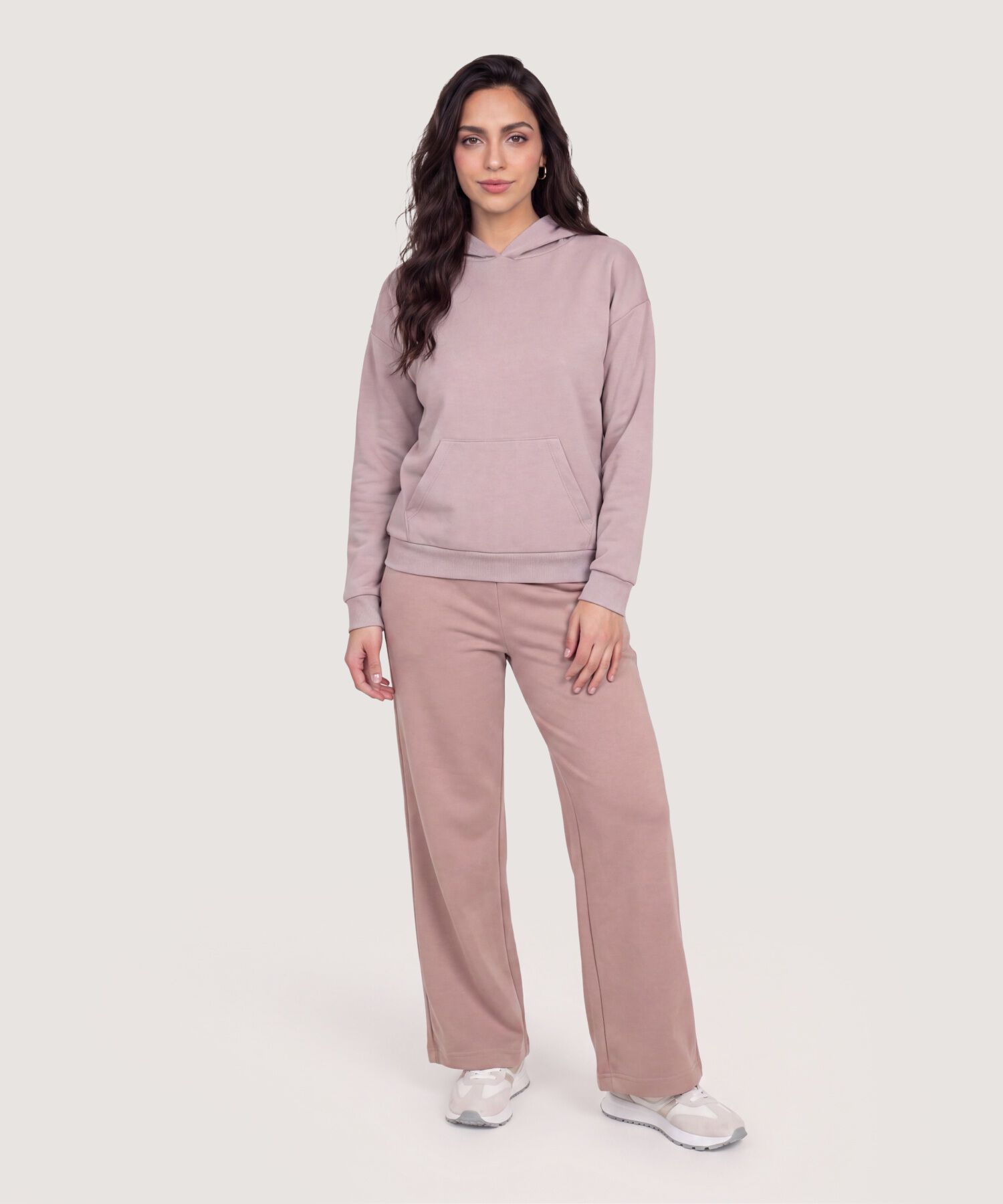buzos para mujer