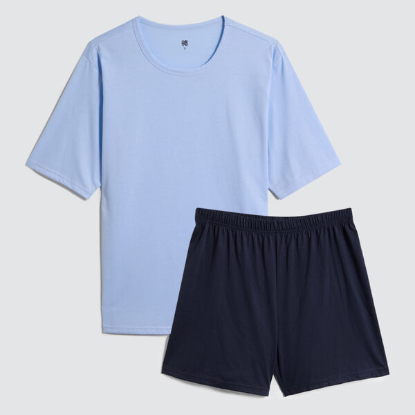 pijamas para hombre