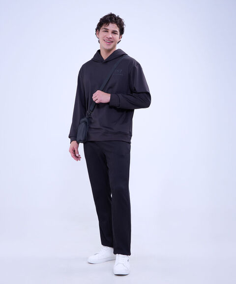 buzos para hombre image number null