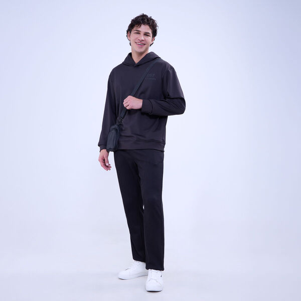 buzos para hombre image number null