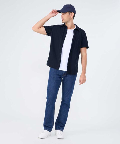 camisas para hombre image number null