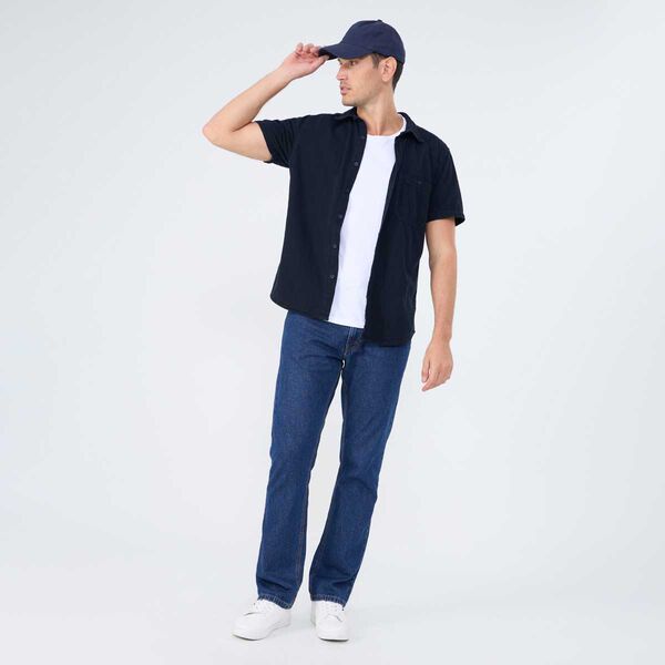 camisas para hombre image number null