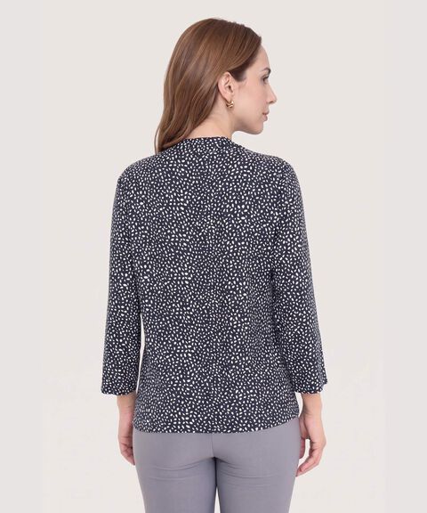 blusas de moda