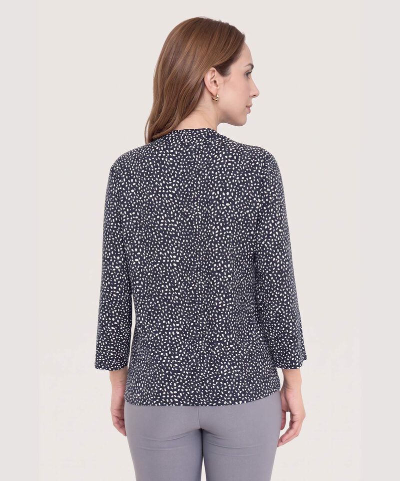 blusas de moda