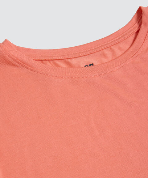 camisetas mujer image number null