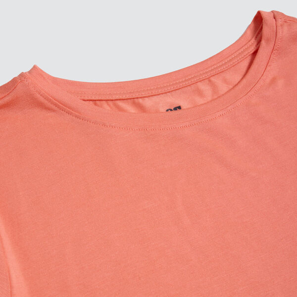 camisetas mujer image number null
