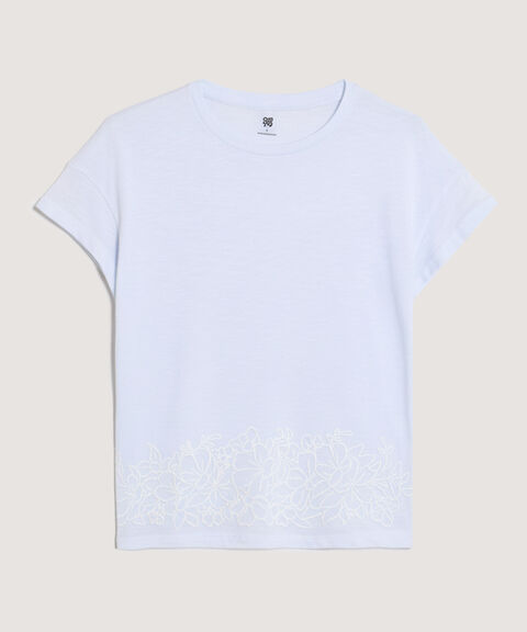 camisetas mujer image number null