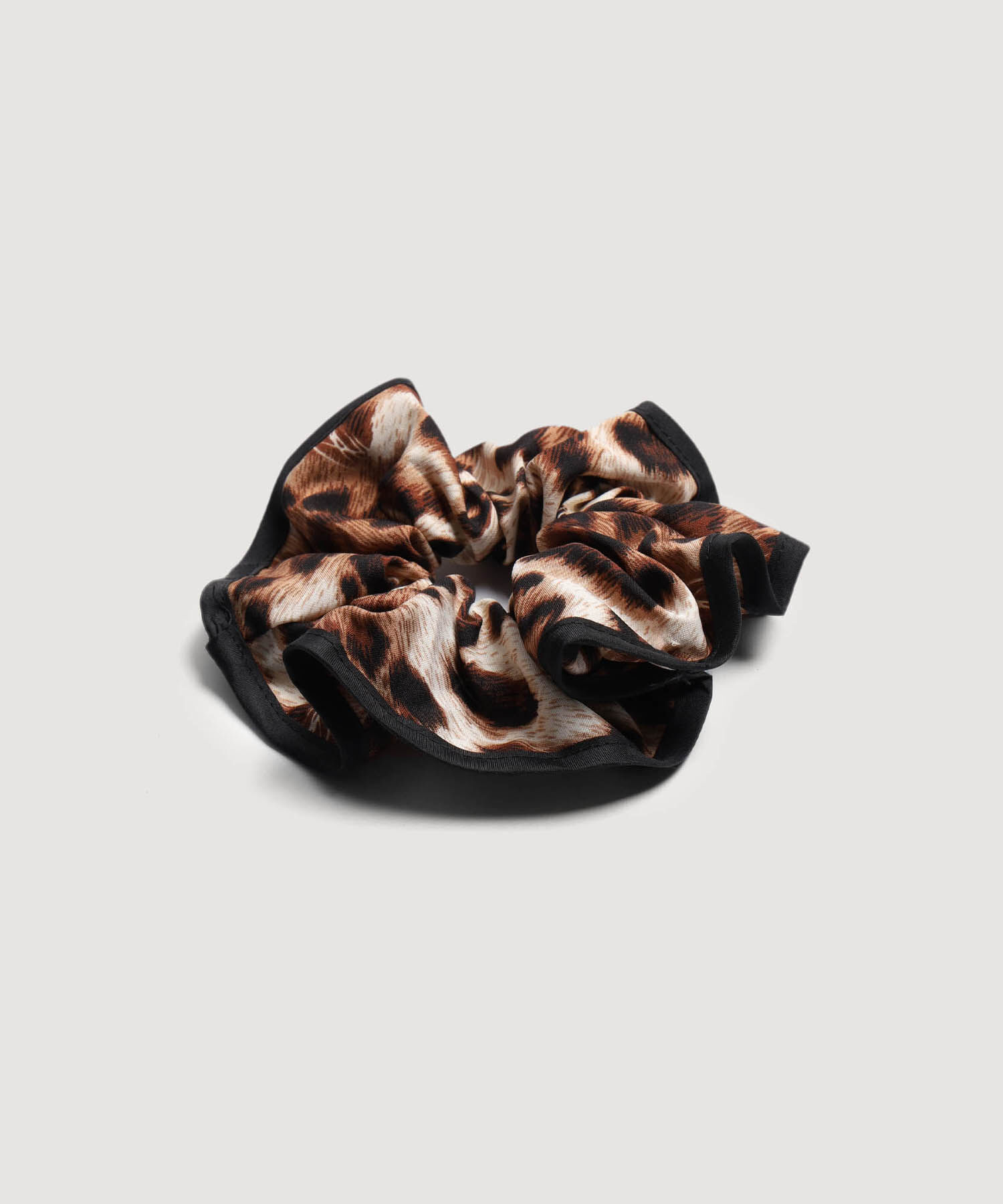 cepillos para el cabello