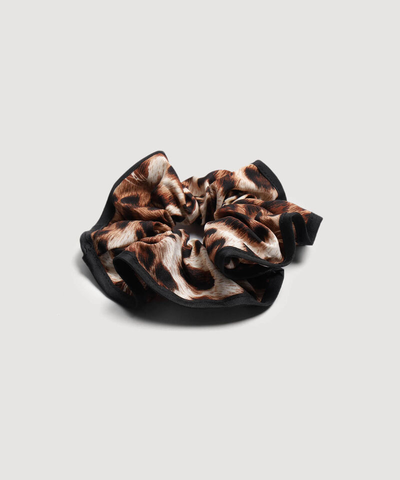 cepillos para el cabello