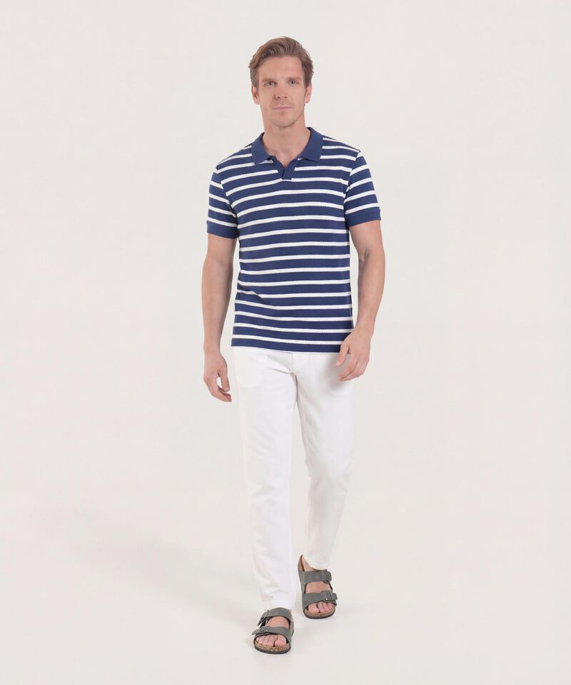 pantalones para hombre