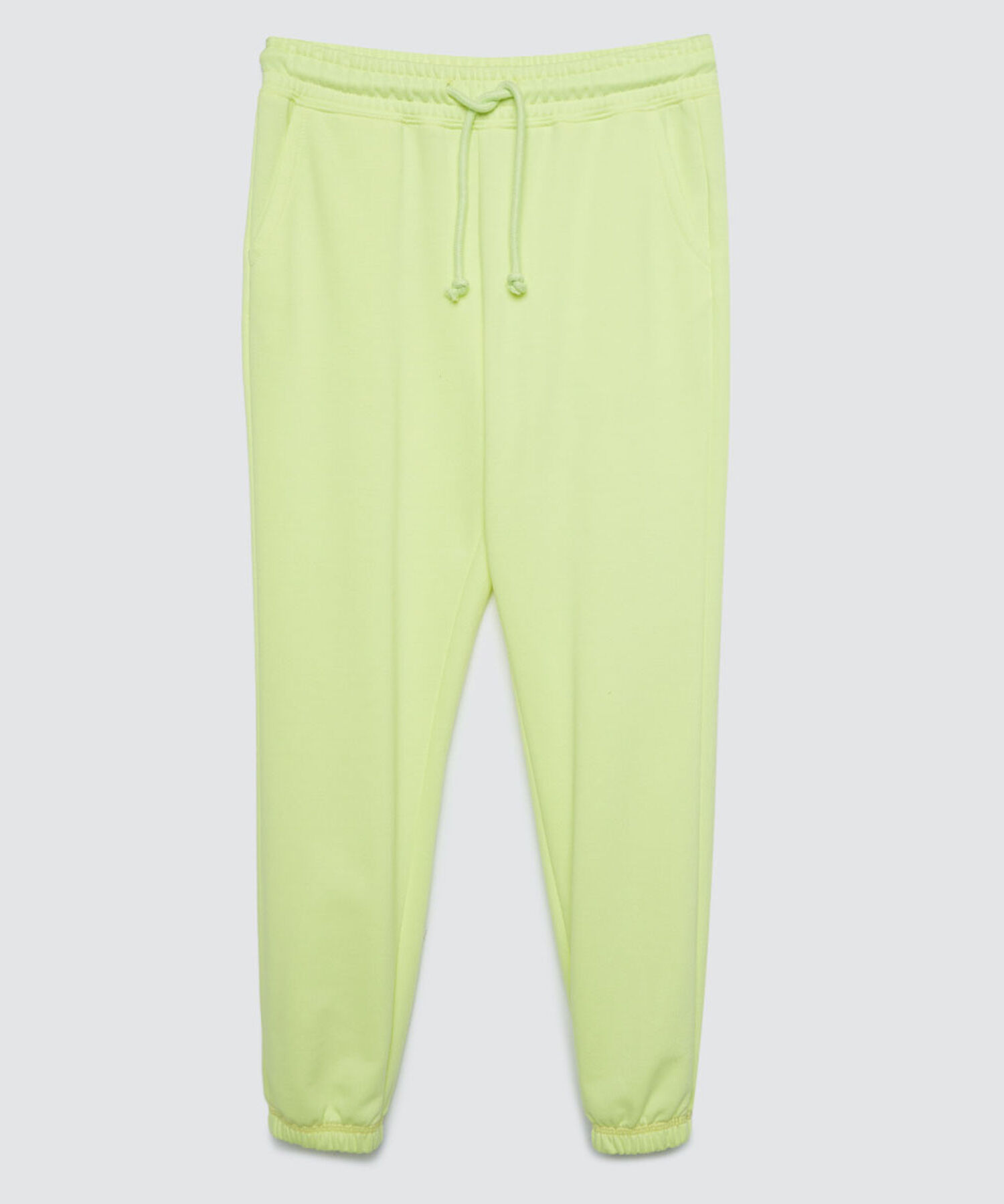 pantalon niña