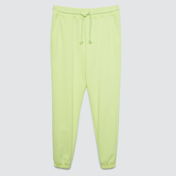 pantalon niña