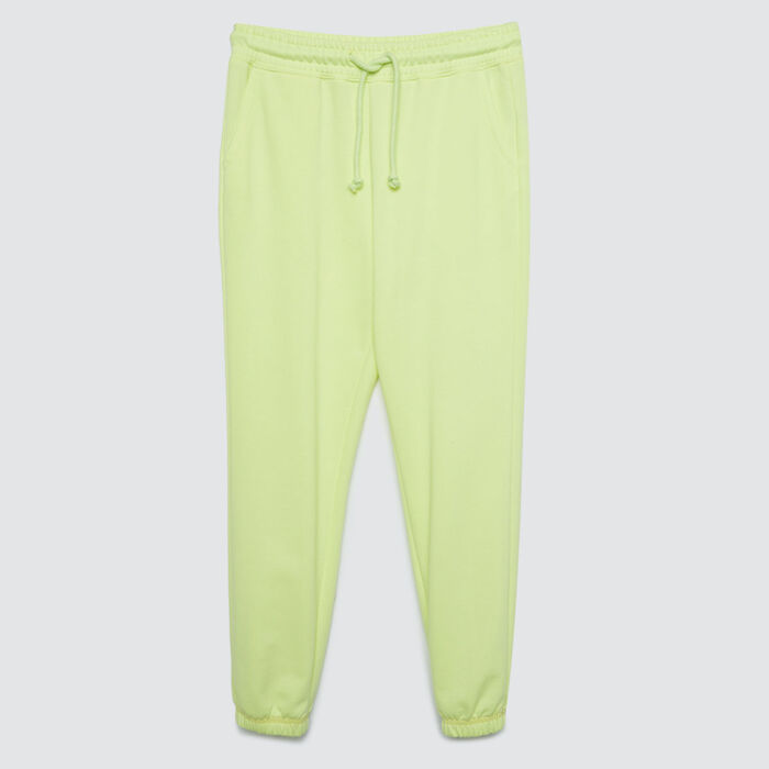 pantalon niña