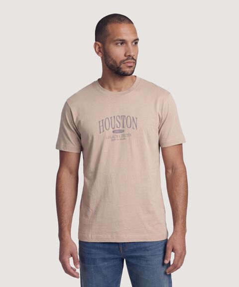 camisetas para hombre image number null