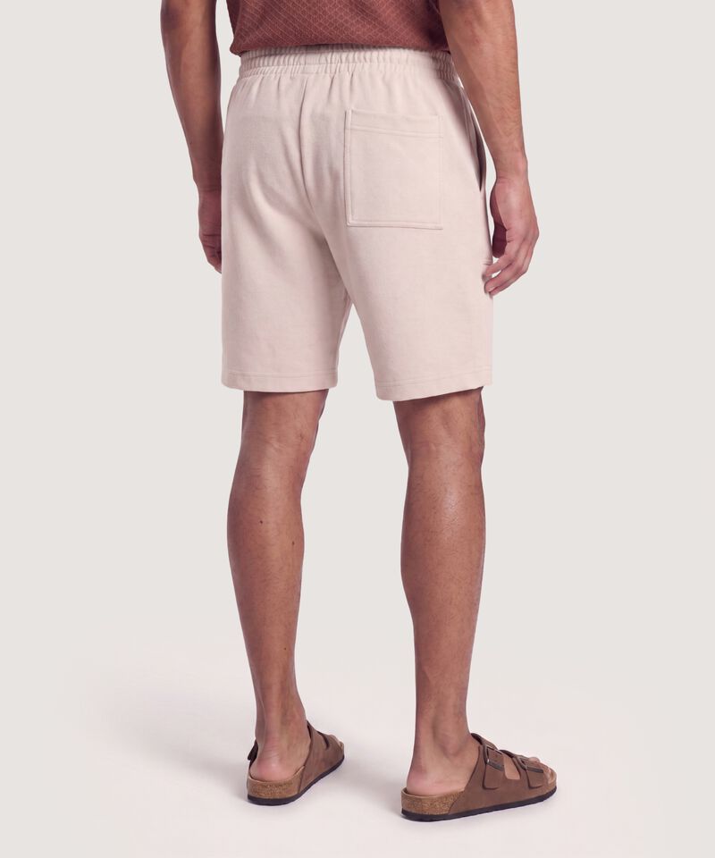 bermudas para hombre