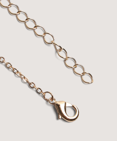sets de accesorios para mujer image number null