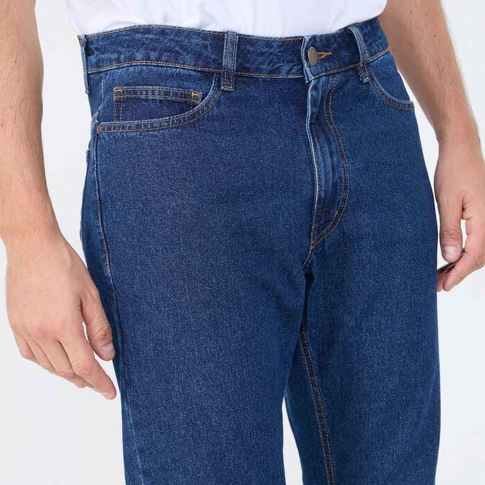 jeans denim