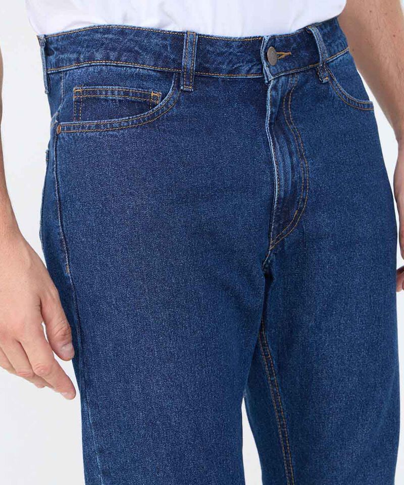 jeans denim