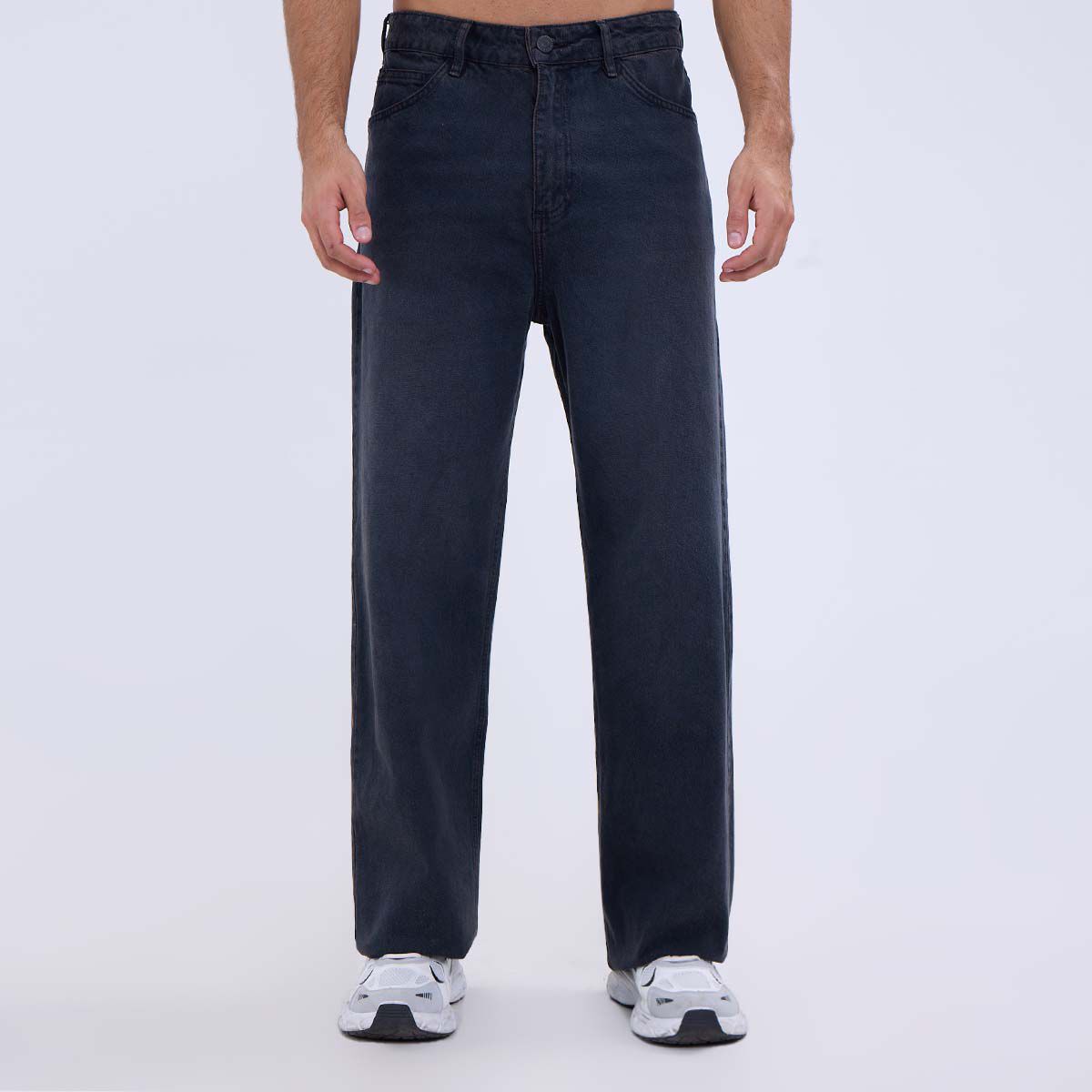 jeans denim