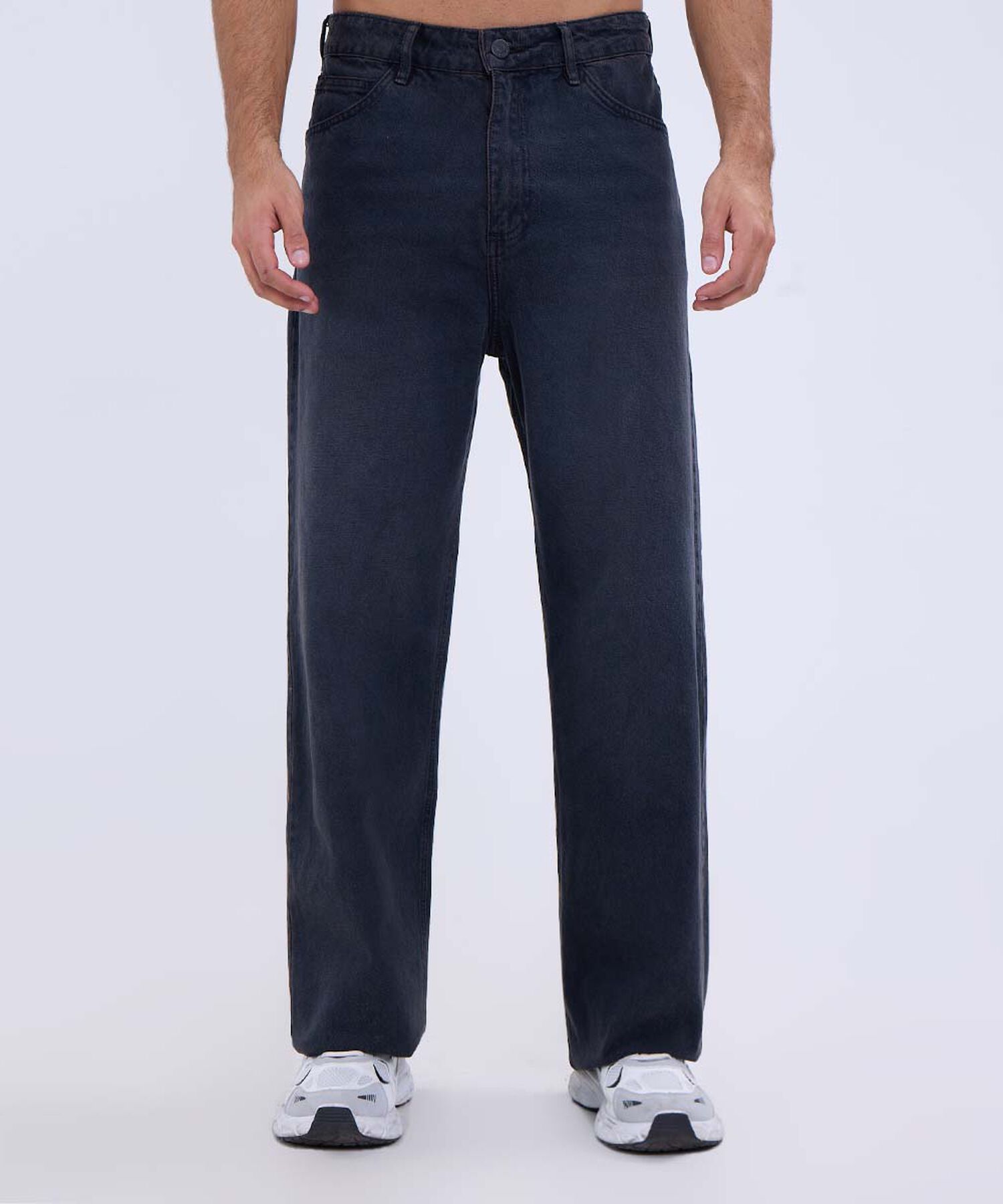 jeans denim