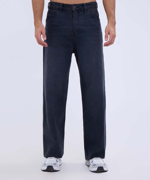 jeans denim image number null