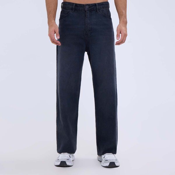 jeans denim